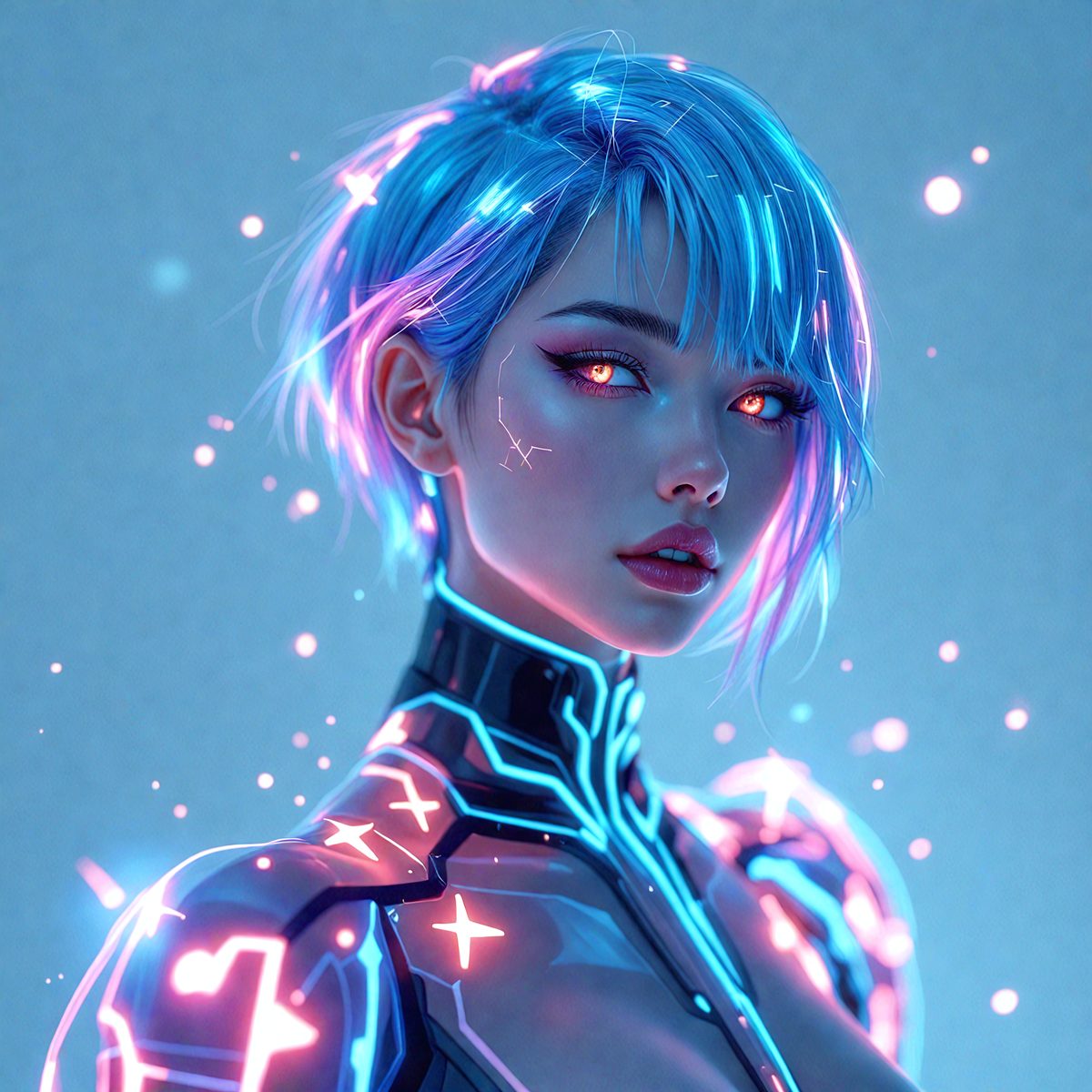5fc5ad3e-4689-43c0-a5cc-3a1f45431809-180 - in-this-stunning-16k-hd-futuristic-scene-a-digital-te_00002__result.jpg